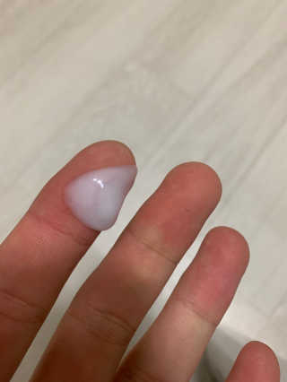 김창희님이 올린 리뷰 사진 3