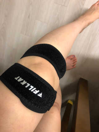 지우닝님이 올린 리뷰 사진 4