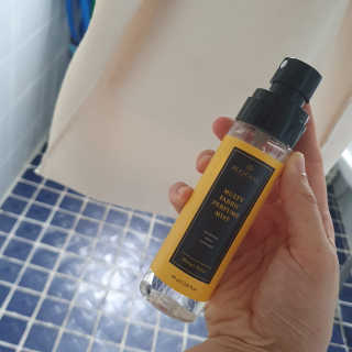 깅지님이 올린 리뷰 사진 2