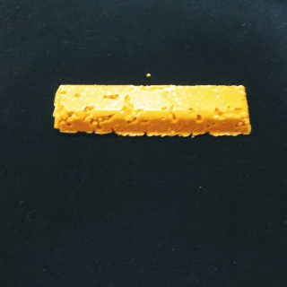 brock님이 올린 리뷰 사진 4