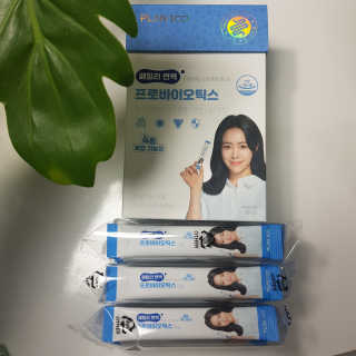 지니야님이 올린 리뷰 사진 4
