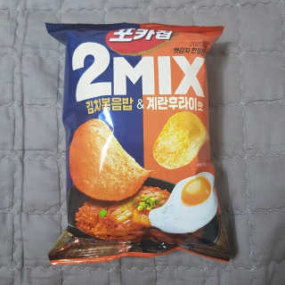 태태님이 올린 리뷰 사진 1