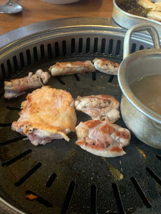 윤윤이님이 올린 리뷰 사진 3