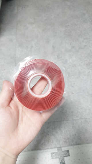 sowon님이 올린 리뷰 사진 2