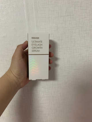 쭈쨩님이 올린 리뷰 사진 1