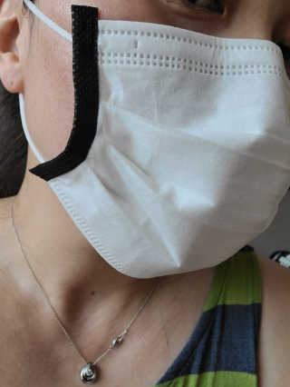 다솜이마마님이 올린 리뷰 사진 4