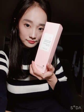 Joanne님이 올린 리뷰 사진 1