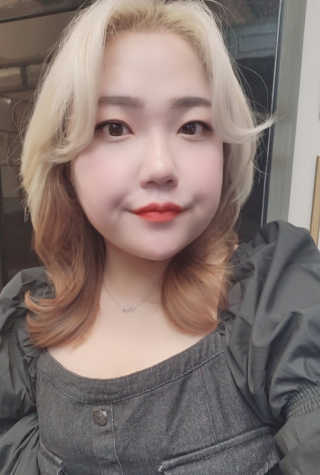 윤한솔님이 올린 리뷰 사진 1