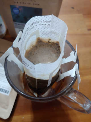 이플님이 올린 리뷰 사진 2