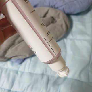 monmomo님이 올린 리뷰 사진 3