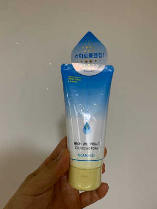꼬대리님이 올린 리뷰 사진 1