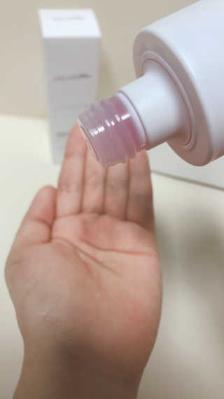 효효님이 올린 리뷰 사진 2