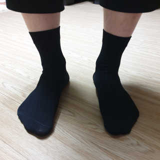 jnj님이 올린 리뷰 사진 4