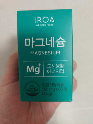 랄라님이 올린 리뷰 사진 1