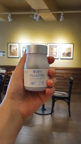 페티앙님이 올린 리뷰 사진 2