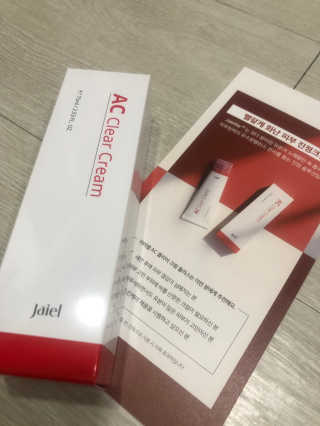 Merikoku님이 올린 리뷰 사진 1