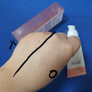 브릿님이 올린 리뷰 사진 4