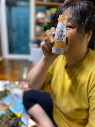 칭구해요님이 올린 리뷰 사진 1