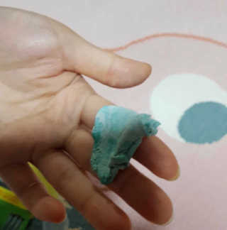 헐크갱크🌱님이 올린 리뷰 사진 3