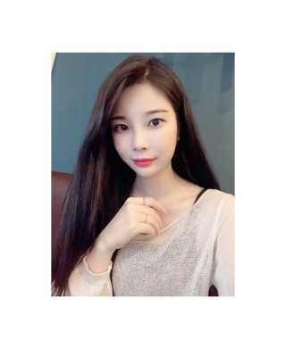 꿀님이 올린 리뷰 사진 1