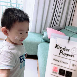 다금프님이 올린 리뷰 사진 1