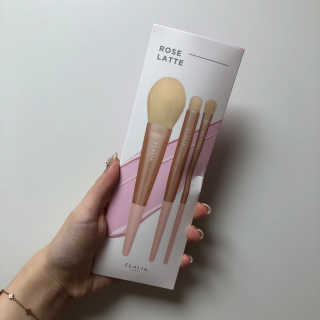 공주님이 올린 리뷰 사진 2