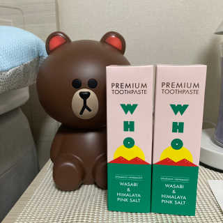 monmomo님이 올린 리뷰 사진 1