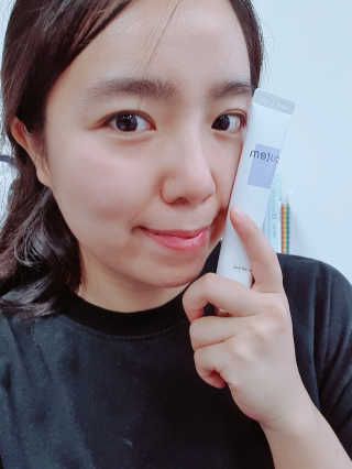 주렁님이 올린 리뷰 사진 1