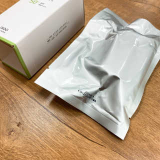 호빵님이 올린 리뷰 사진 4