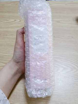 둥이맘님이 올린 리뷰 사진 3