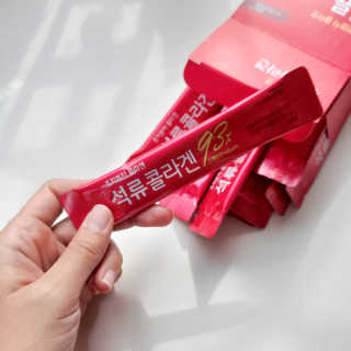 뽀윤님이 올린 리뷰 사진 3