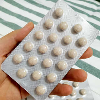 썬님이 올린 리뷰 사진 4