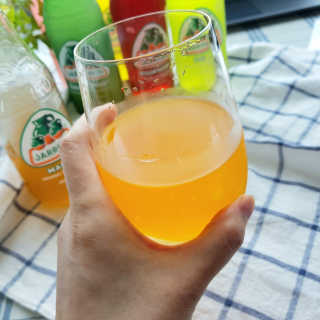 Jamie님이 올린 리뷰 사진 4