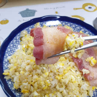 시크하게님이 올린 리뷰 사진 3