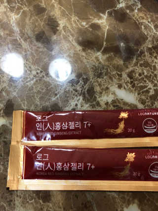 물새님이 올린 리뷰 사진 3