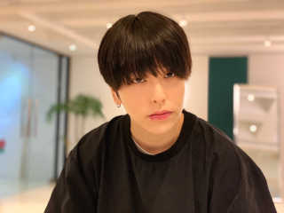 햇태야요님이 올린 리뷰 사진 3