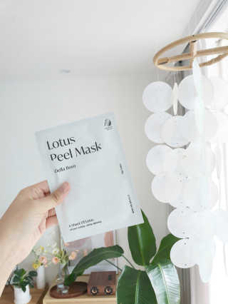 rabbit776님이 올린 리뷰 사진 1