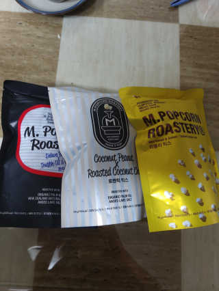라니님이 올린 리뷰 사진 1