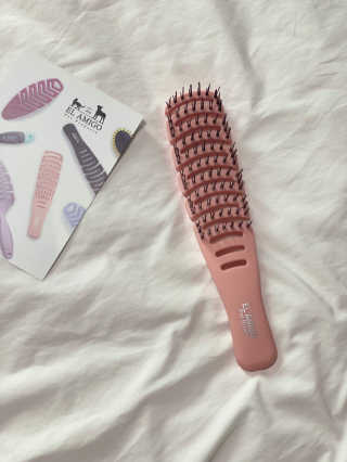 러블리초이님이 올린 리뷰 사진 1