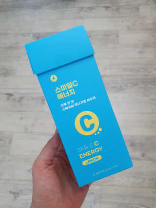 도안맘님이 올린 리뷰 사진 1