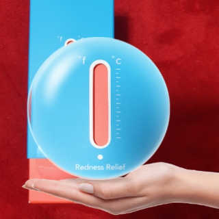 통통이님이 올린 리뷰 사진 3