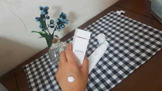 루이비똥💩님이 올린 리뷰 사진 2