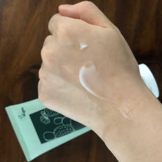JihyeCheong님이 올린 리뷰 사진 4