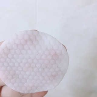 thooooooni님이 올린 리뷰 사진 4