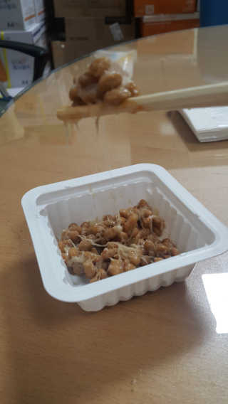 엄하늘님이 올린 리뷰 사진 2