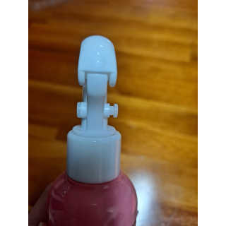 맘블리님이 올린 리뷰 사진 3