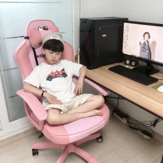 말똥말똥님이 올린 리뷰 사진 2