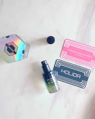 Jihanette님이 올린 리뷰 사진 1