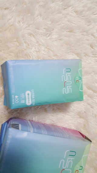 킴님이 올린 리뷰 사진 2