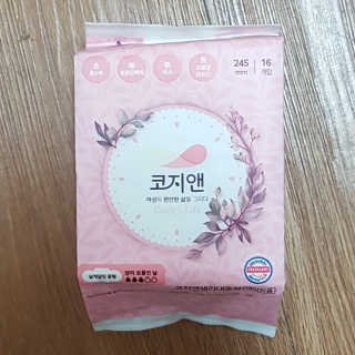 블루님이 올린 리뷰 사진 3